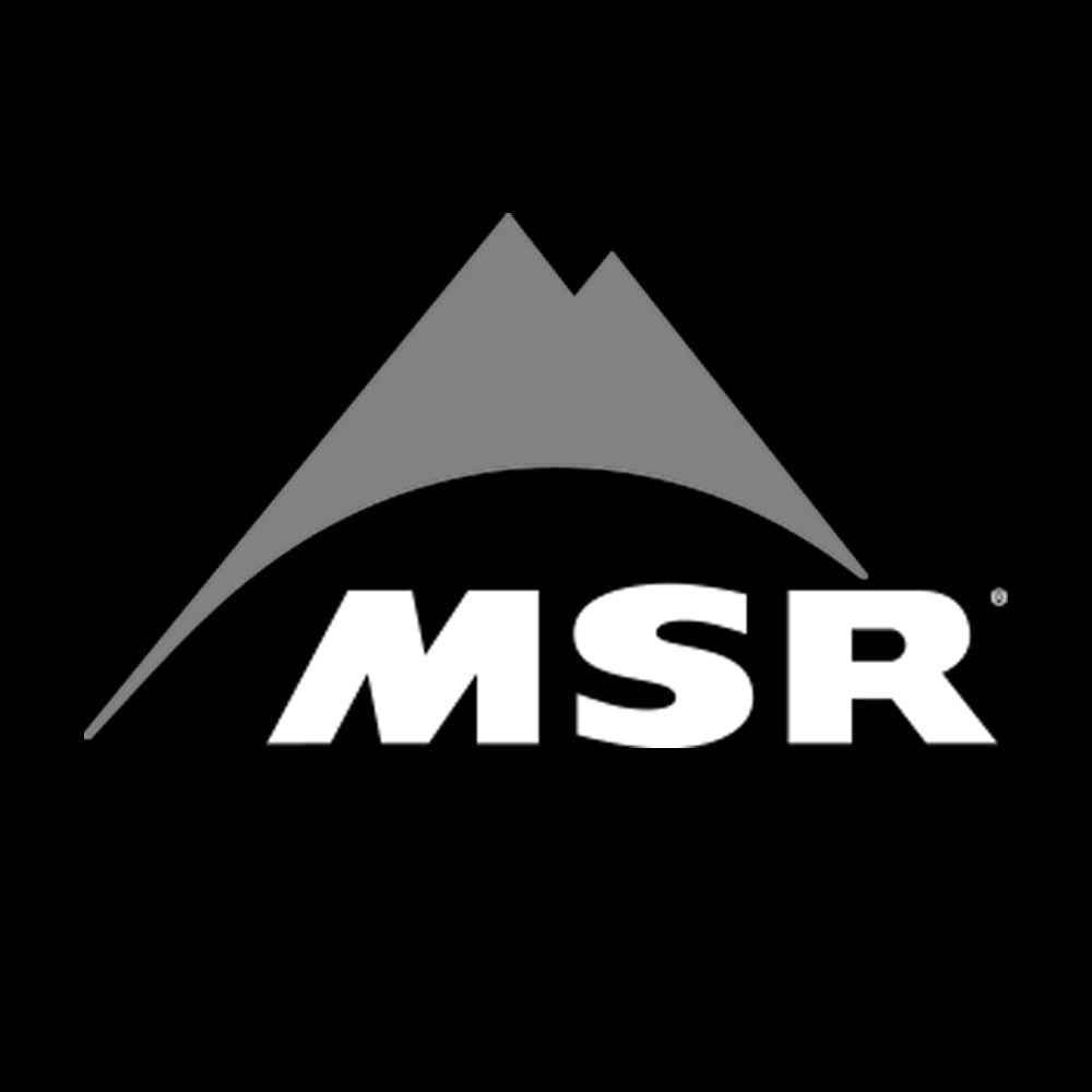 MSR