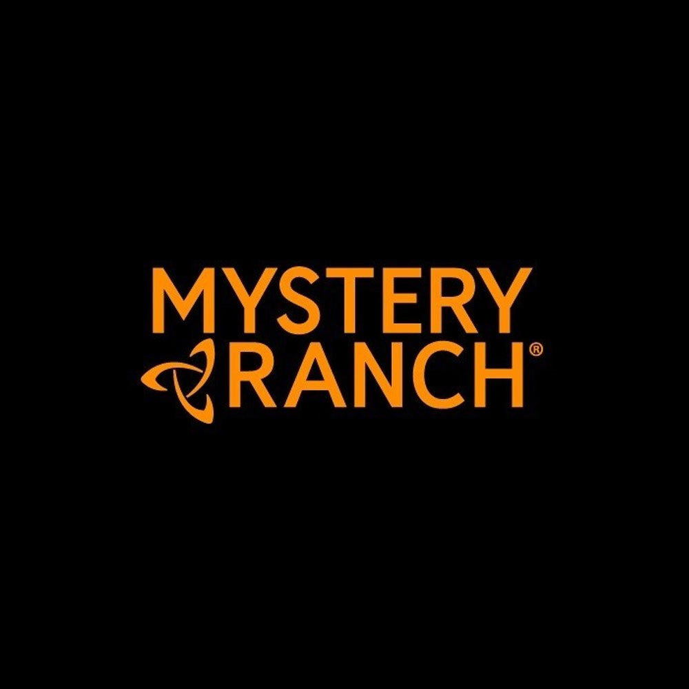 Mystery Ranch Backpacks & Tactical Packs | Carcajou Tactical