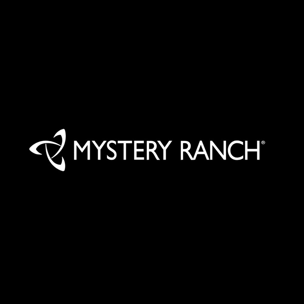Mystery Ranch