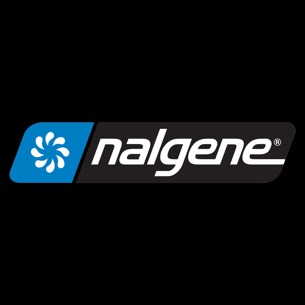 Nalgene