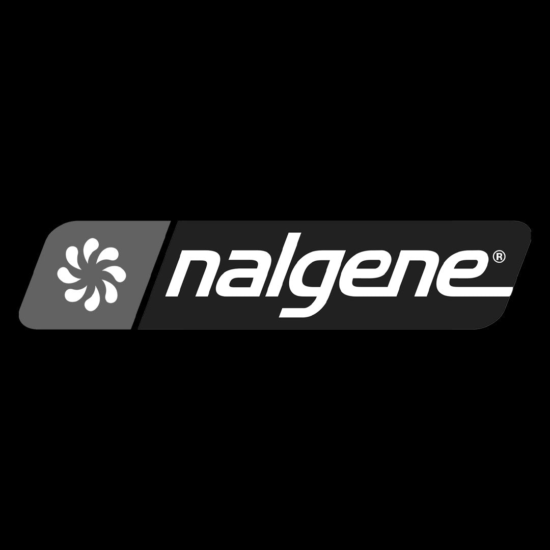 Nalgene