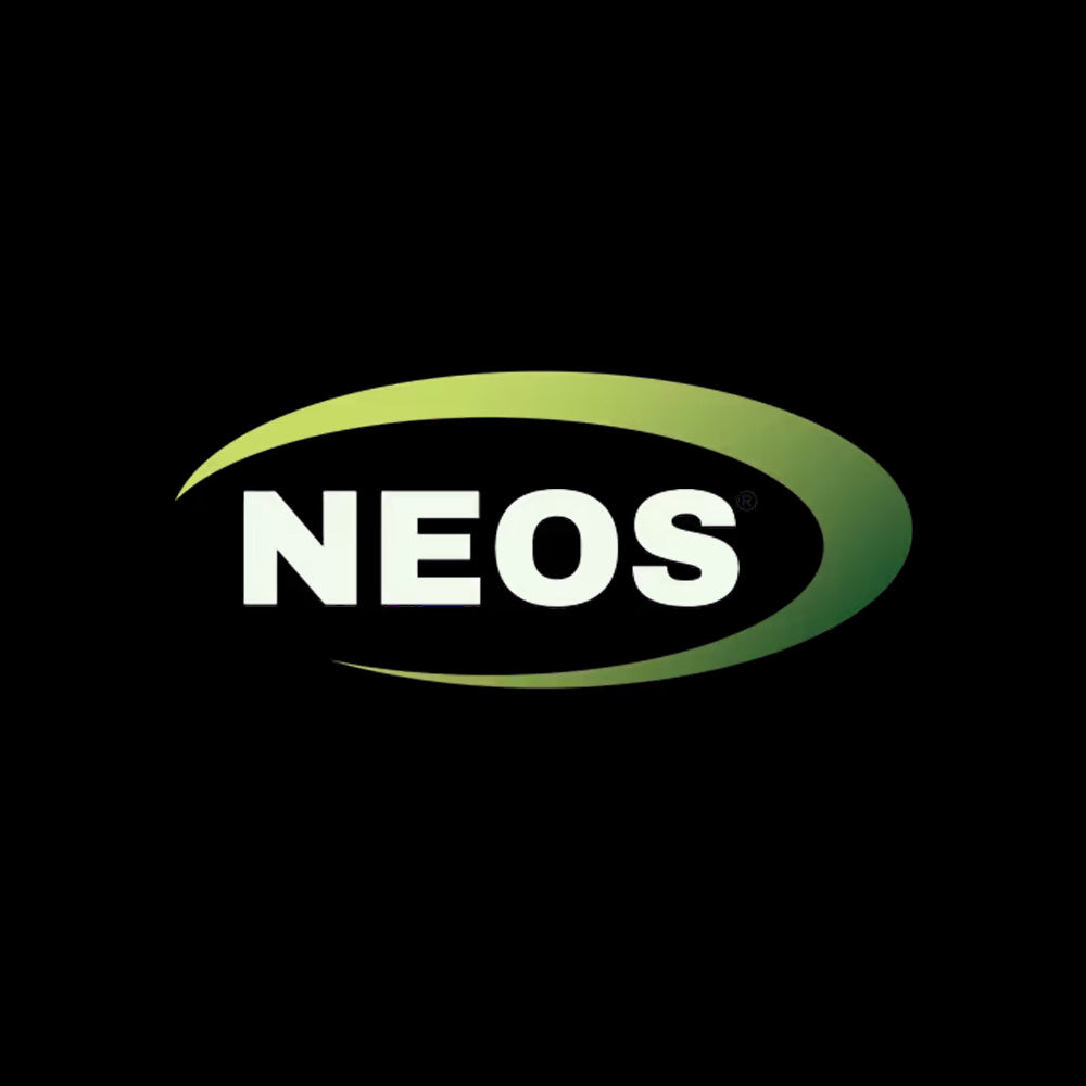 NEOS Overshoes & Winter Footwear Protection - Carcajou Tactical