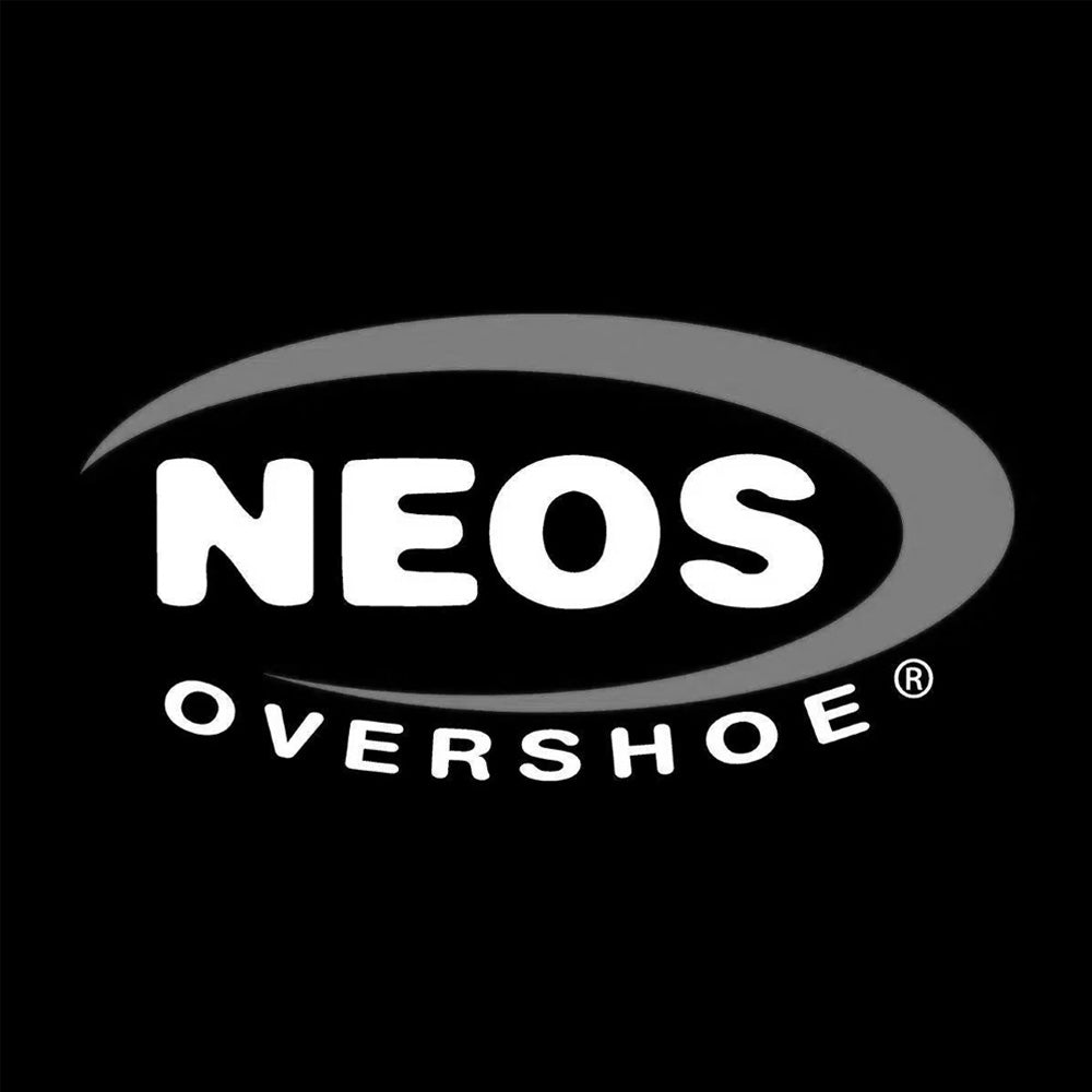 NEOS