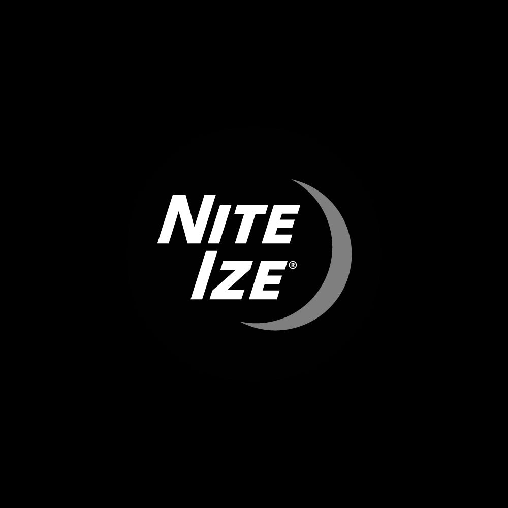 Nite Ize