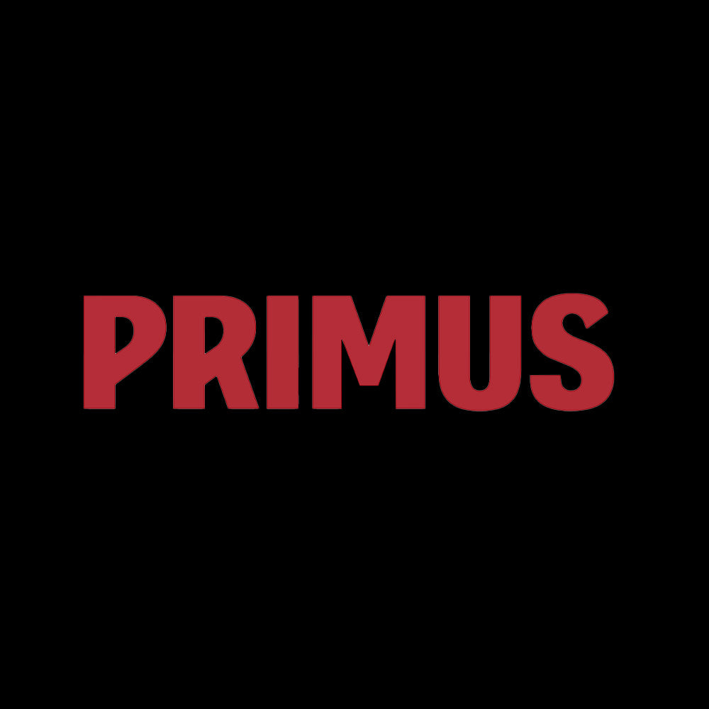 Primus