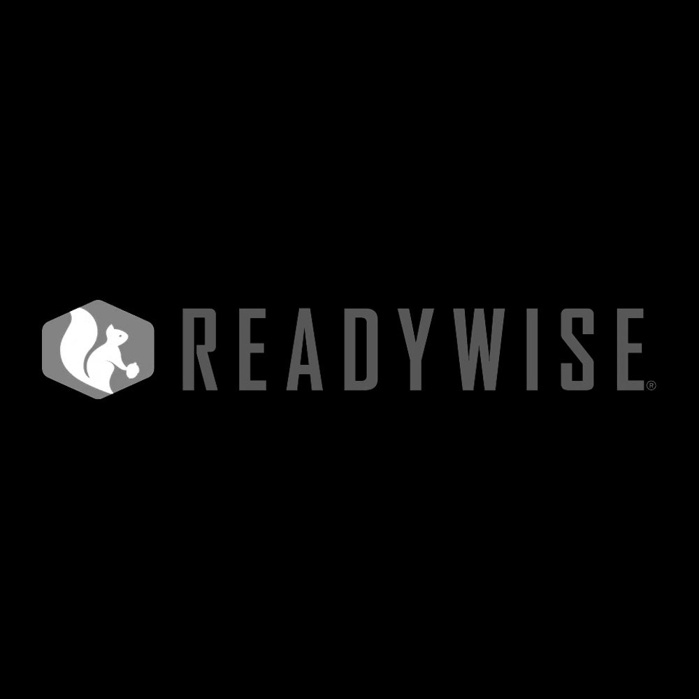 Readywise