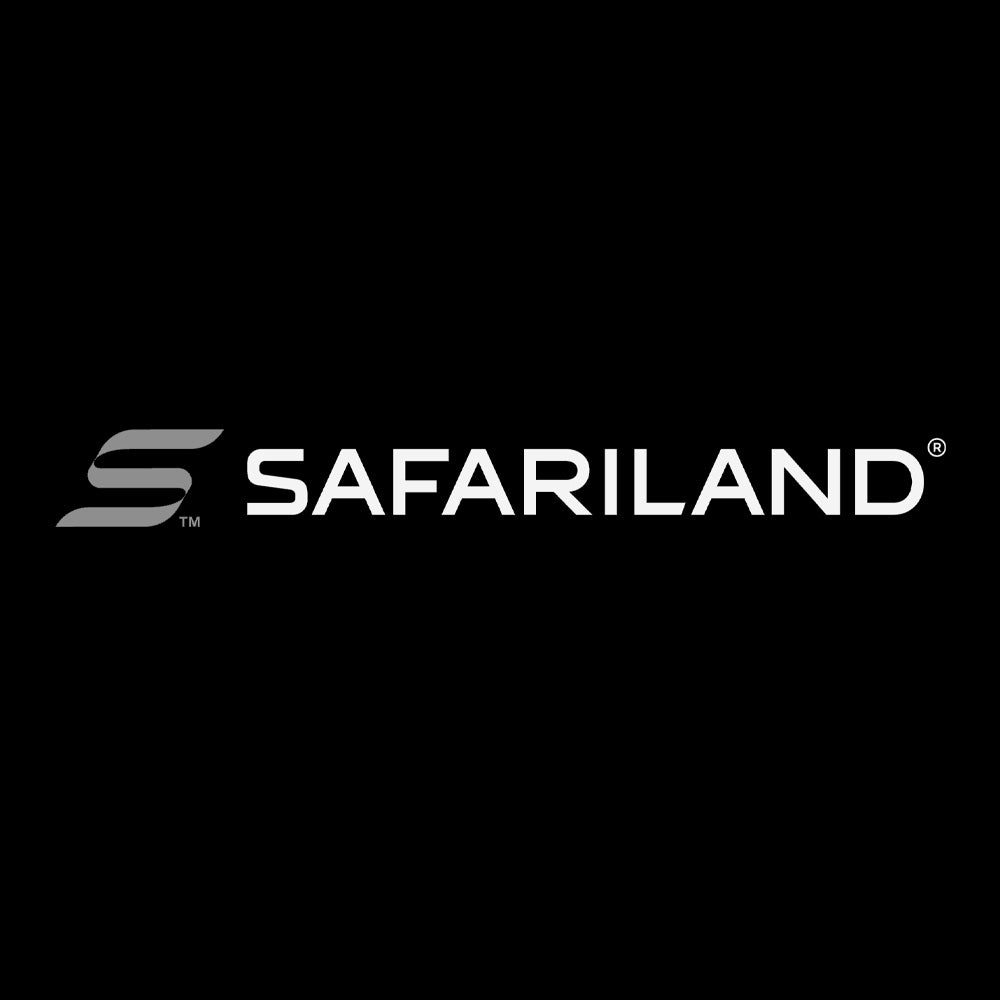 Safariland