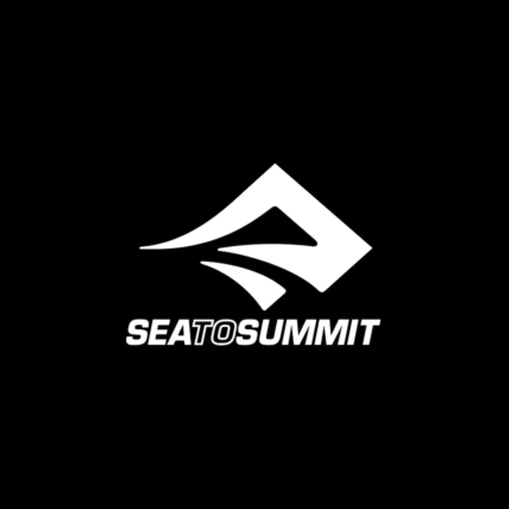 Sea to Summit
