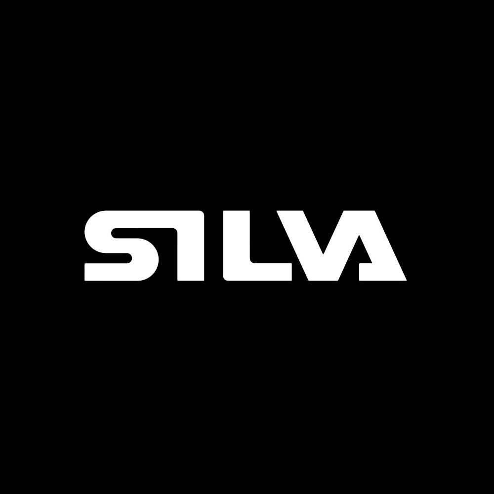 Silva