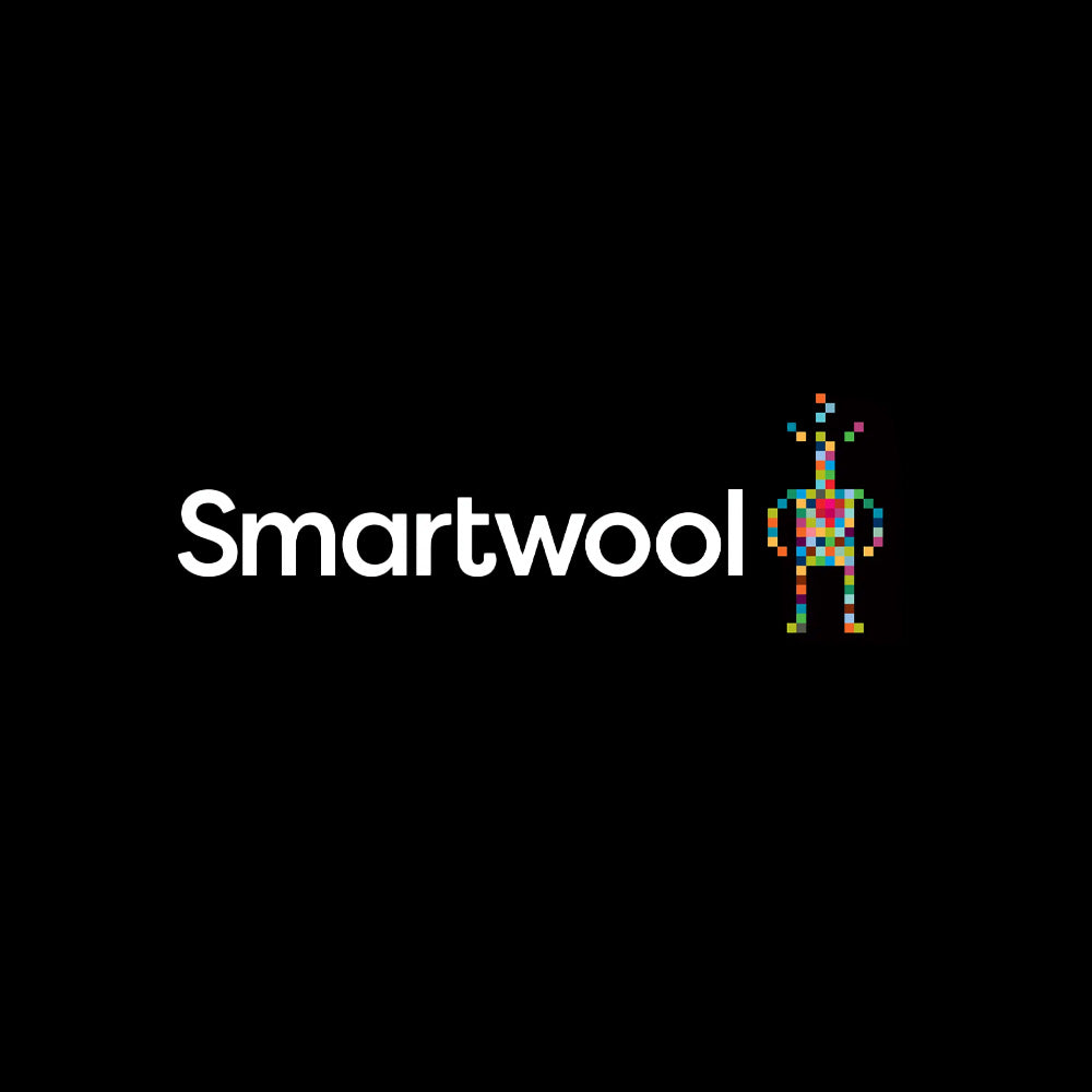 Smartwool