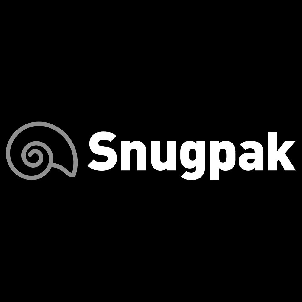 Snugpak