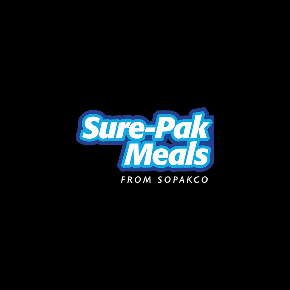 SOPAKCO
