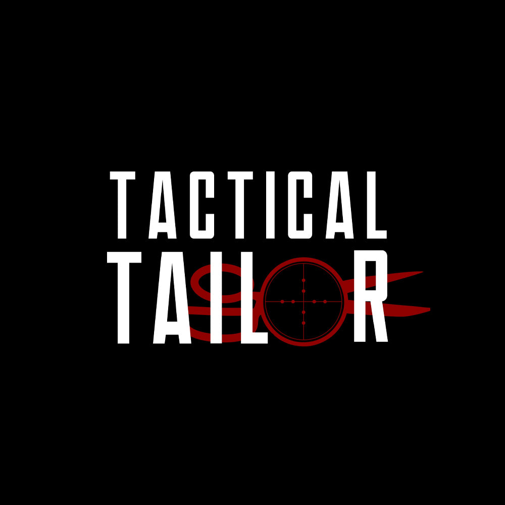 Tactical Tailor