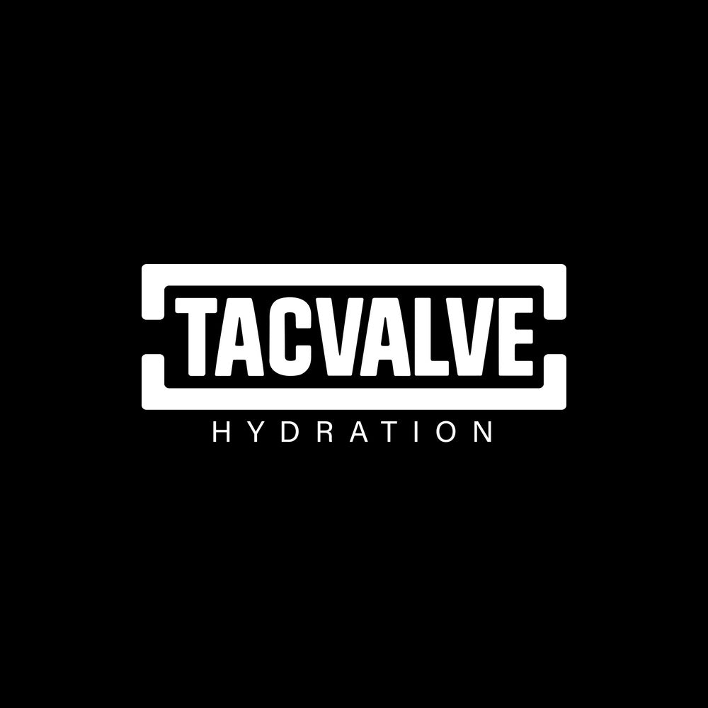 TACVALVE