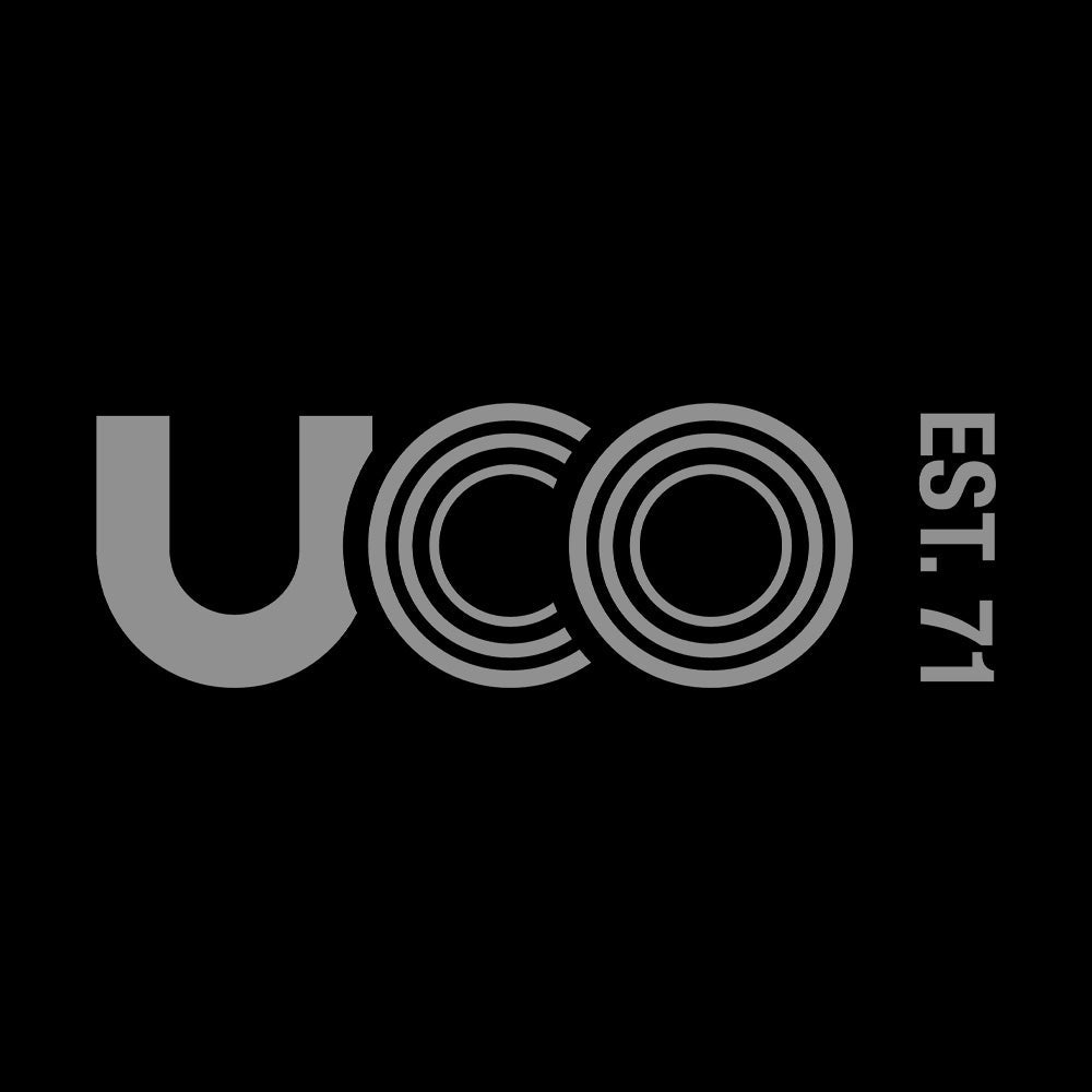 UCO