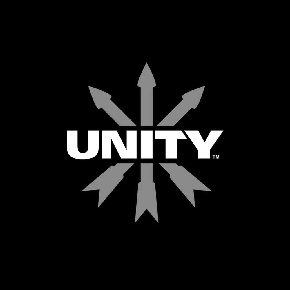 Unity Tactical