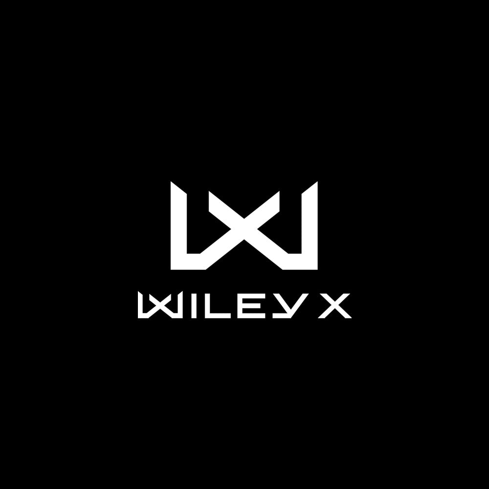 Wiley X