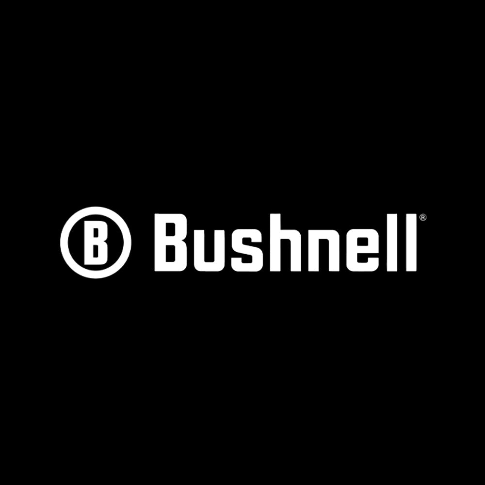 Bushnell