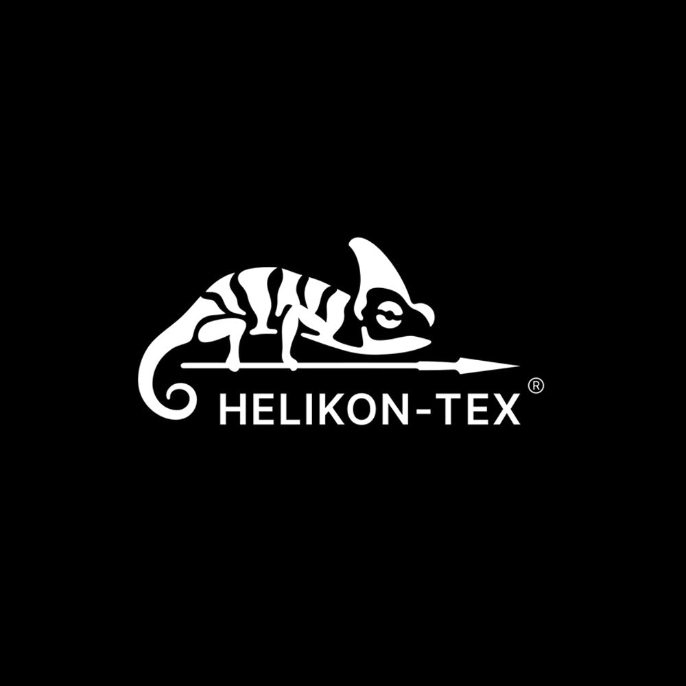 Helikon Tex
