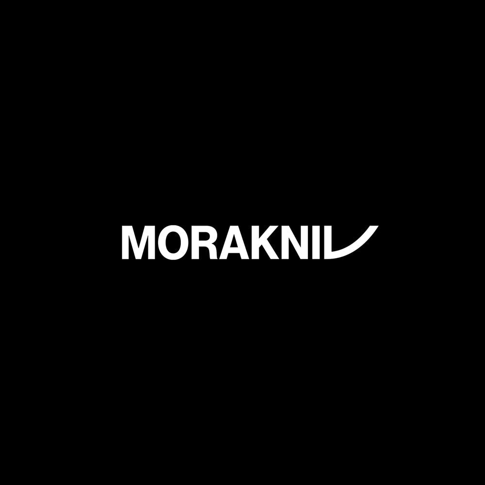 Morakniv
