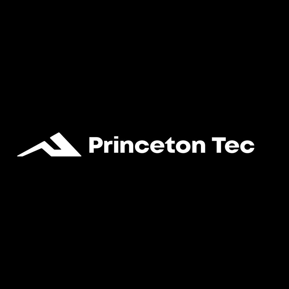 Princeton Tec