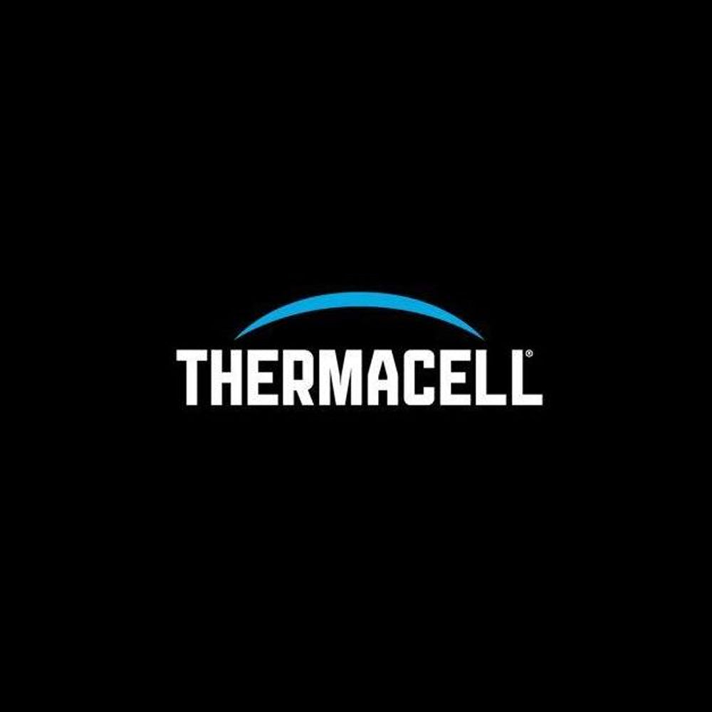 Thermacell