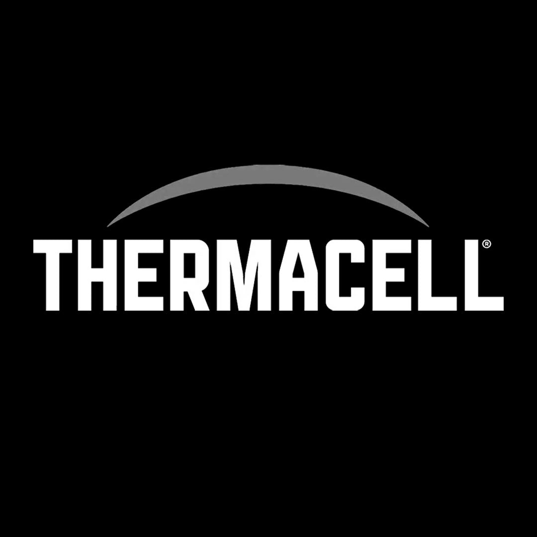 Thermacell