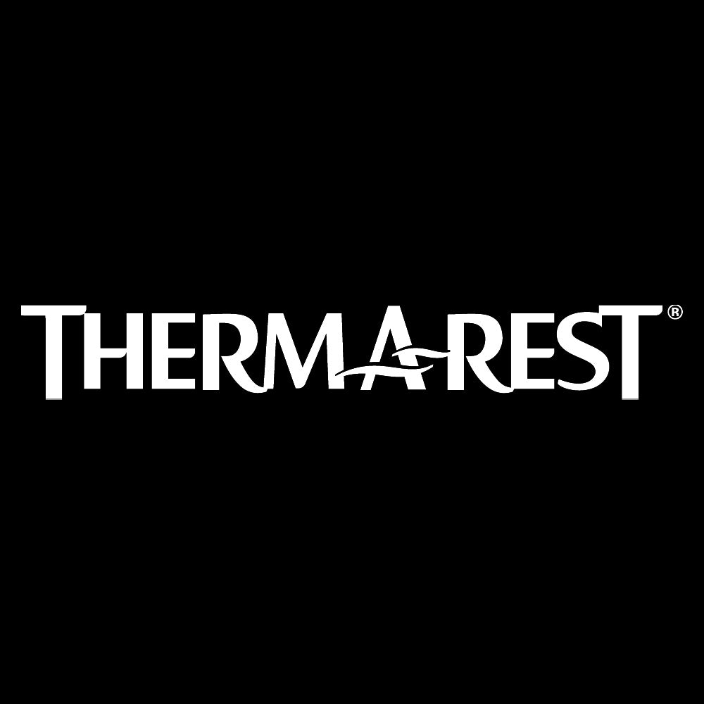 Therm-a-Rest