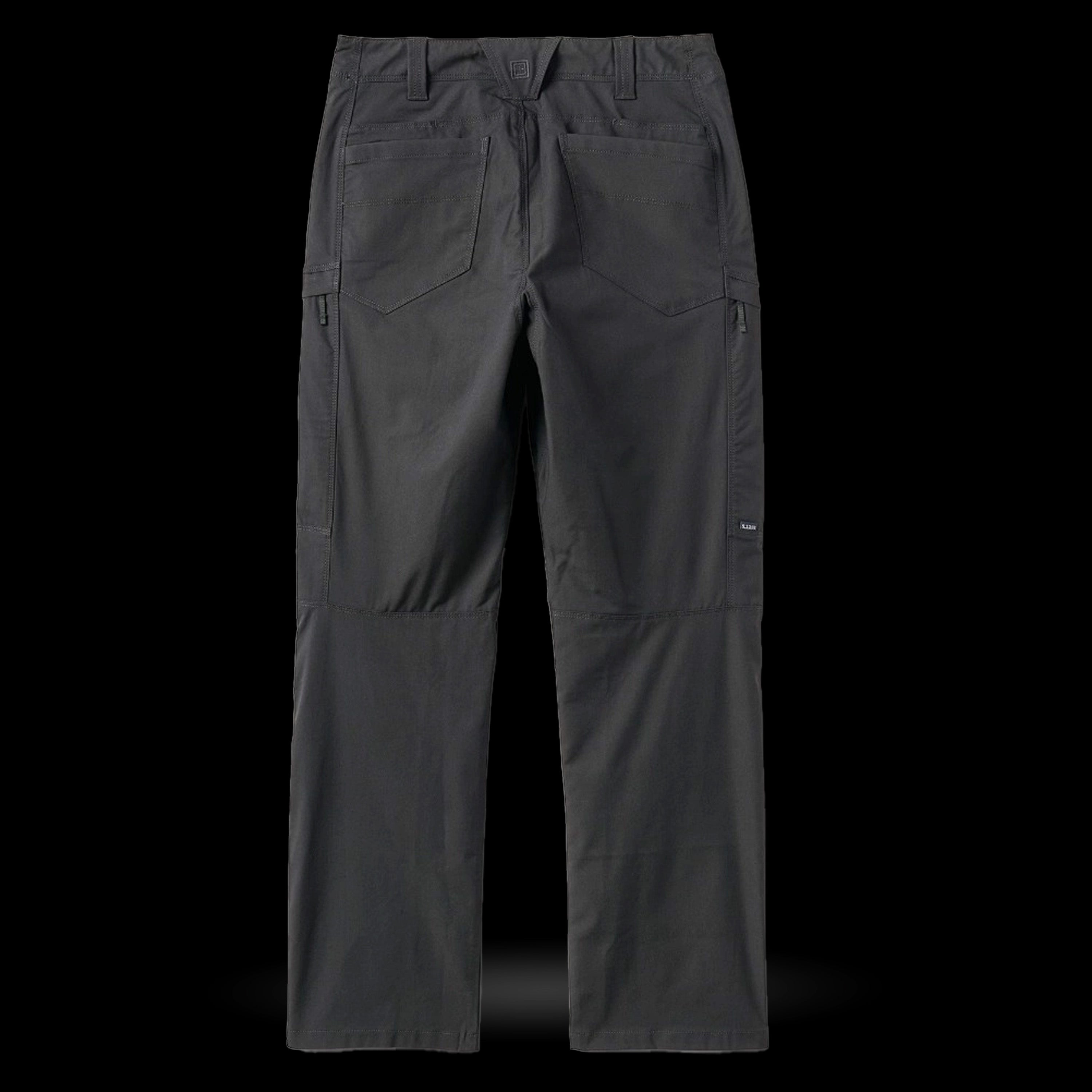 5.11 - Men’s Regular Fit Stretch APEX® Cargo Pant