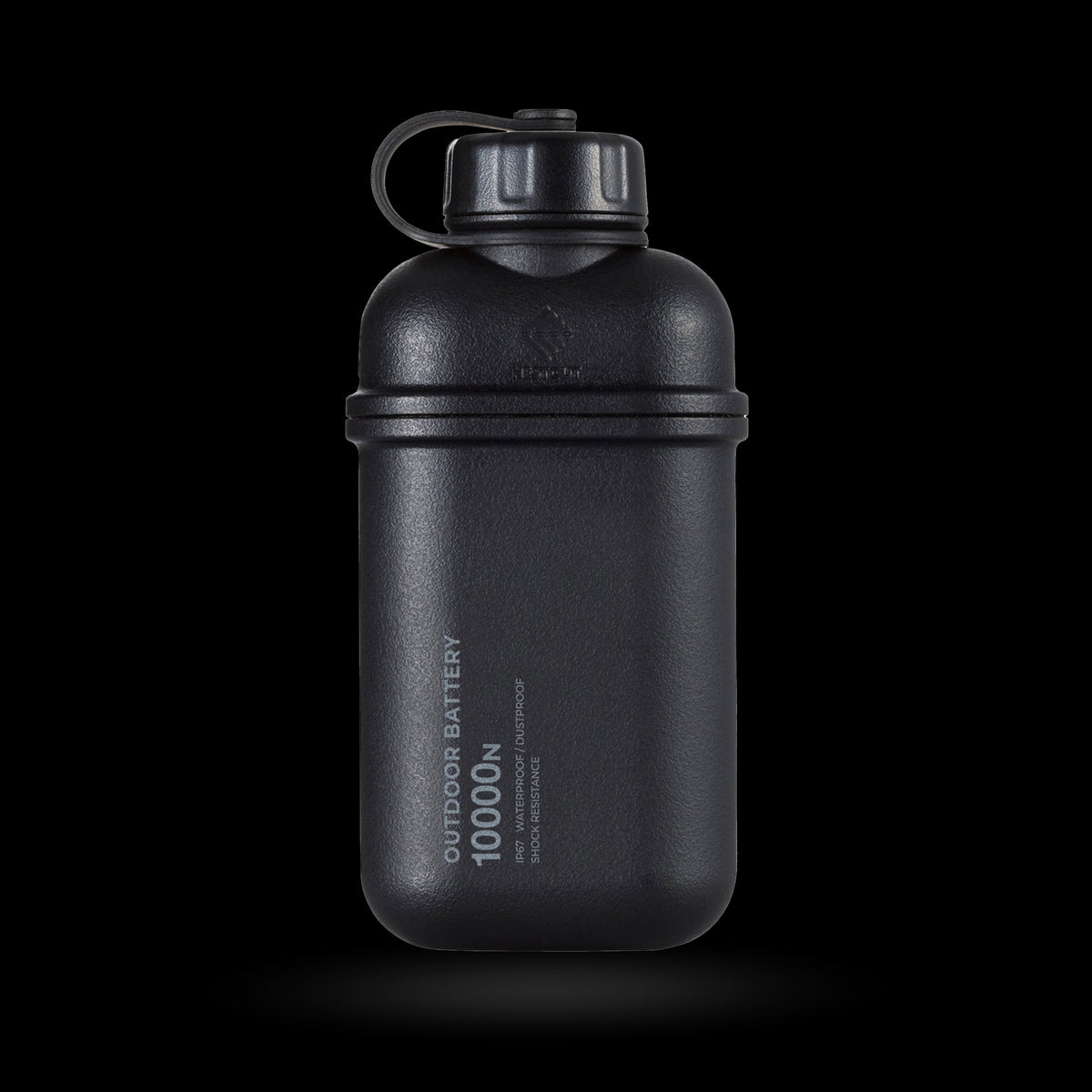 NESTOUT - 10000mAh Power Bank