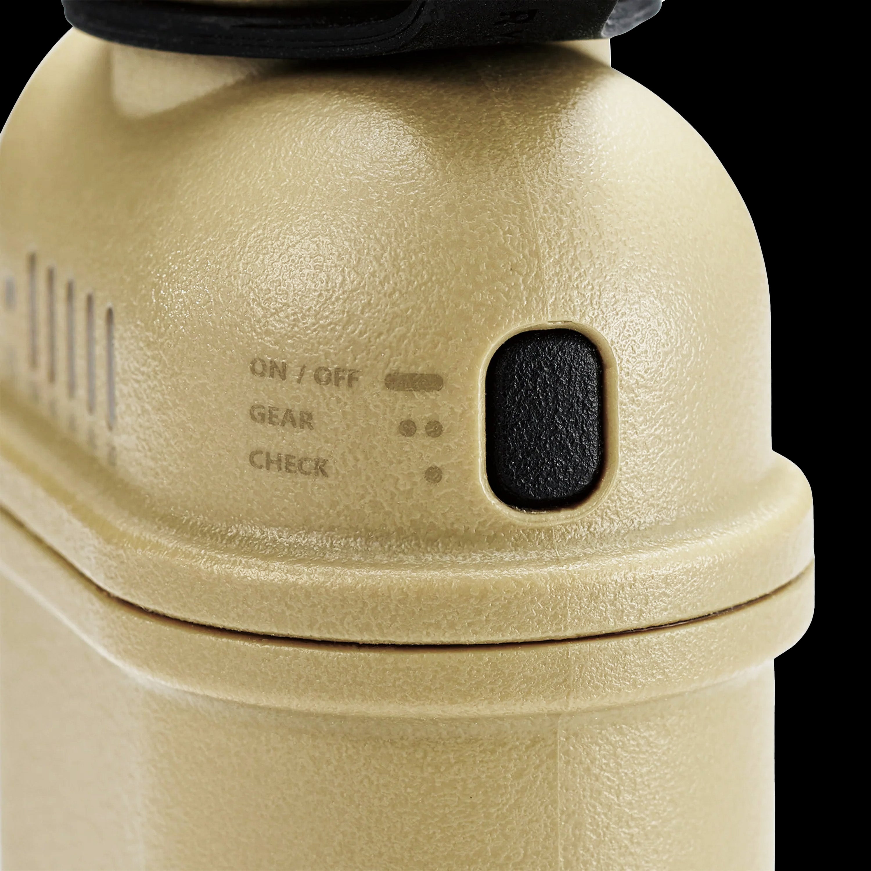 NESTOUT - 10000mAh Power Bank