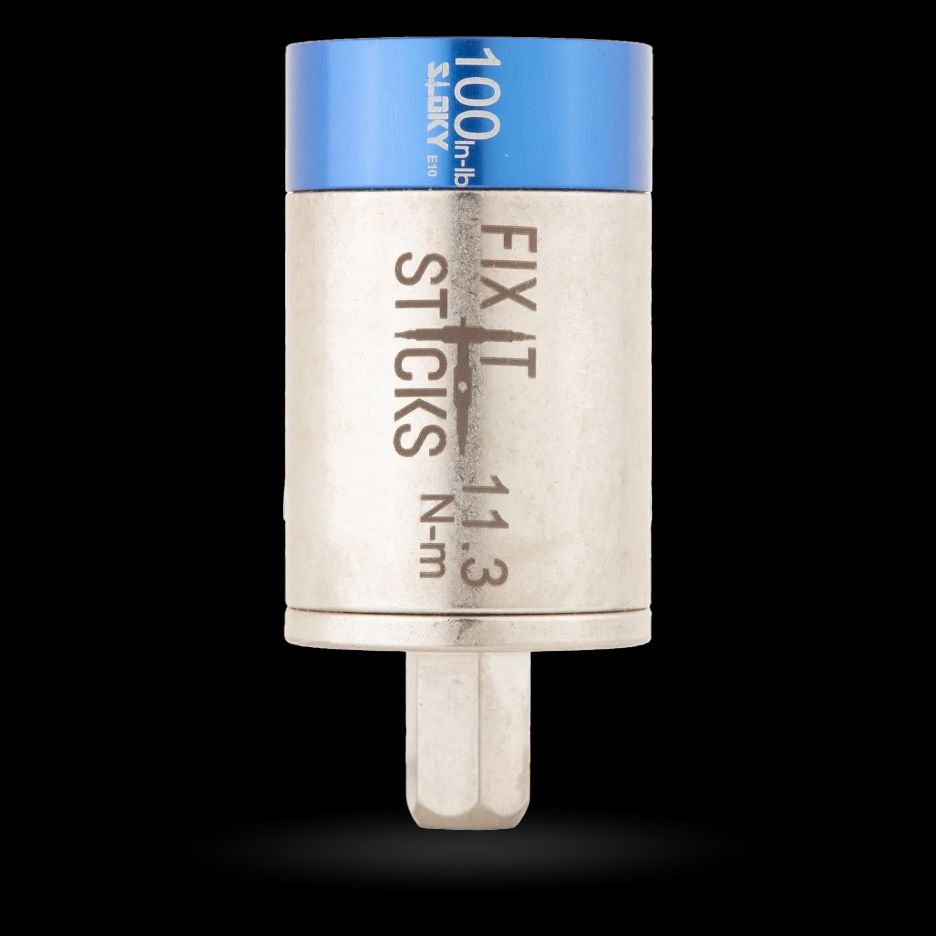 Fix it Sticks - Large Torque Limiters