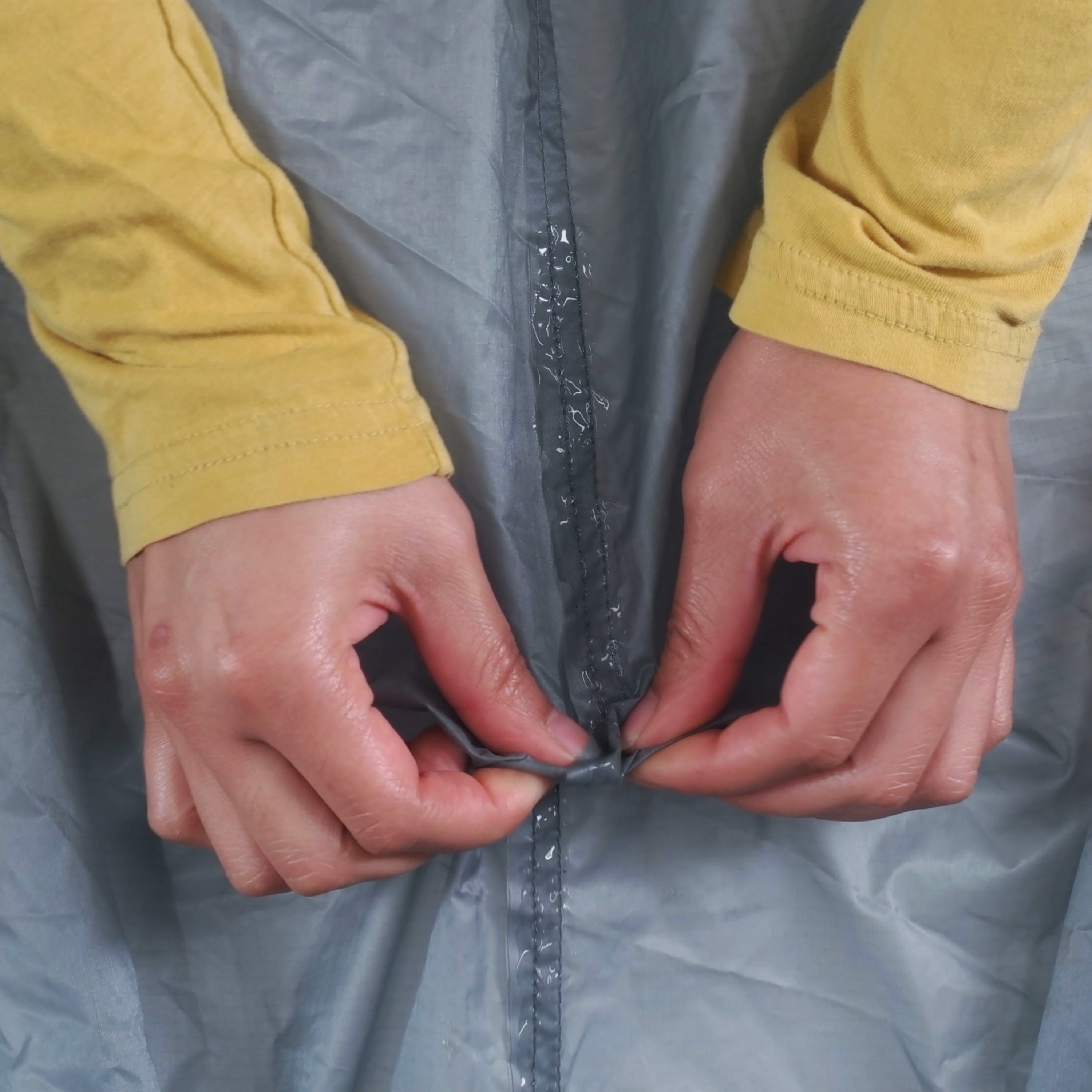 GEAR AID - Seam Grip + SIL Silicone Sealant