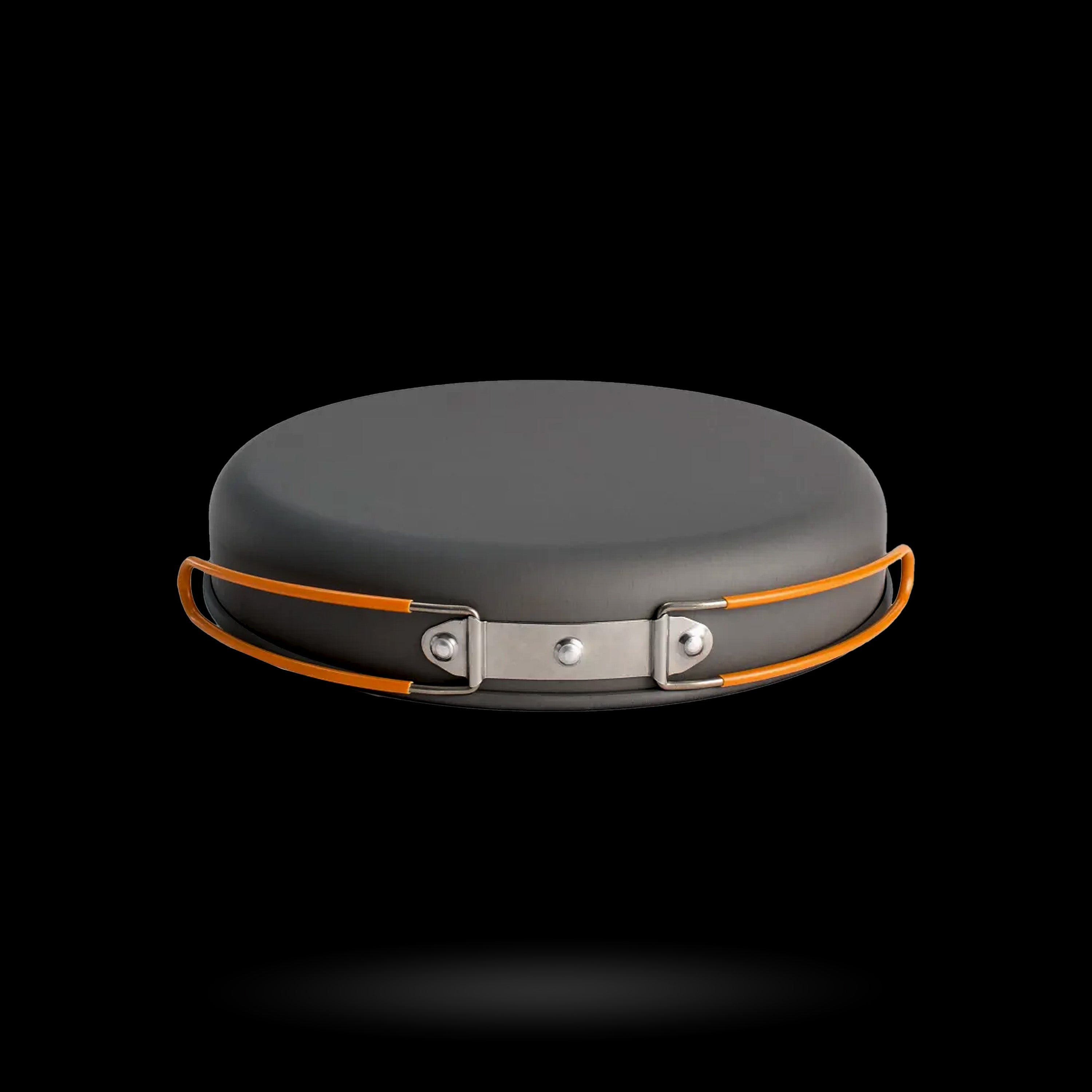 Jetboil - 10 inch Fry Pan