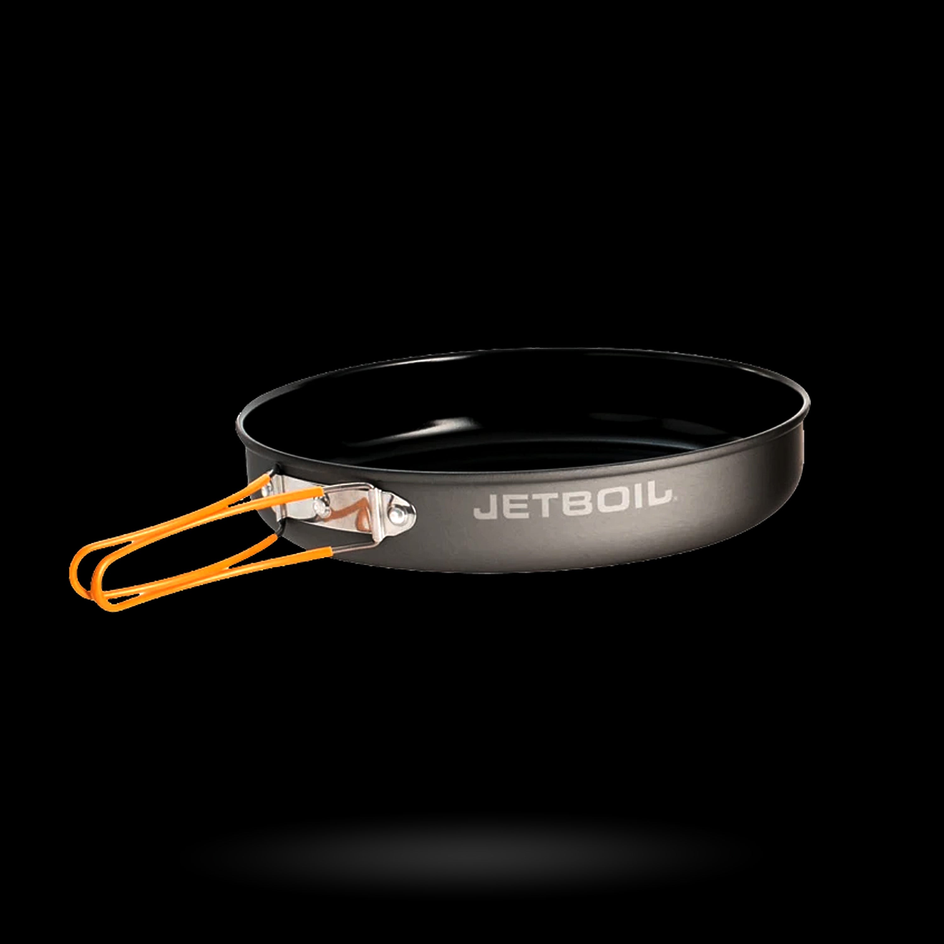 Jetboil - 10 inch Fry Pan