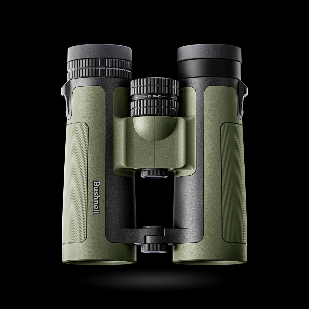 Bushnell - R7 Binoculars - 10x42