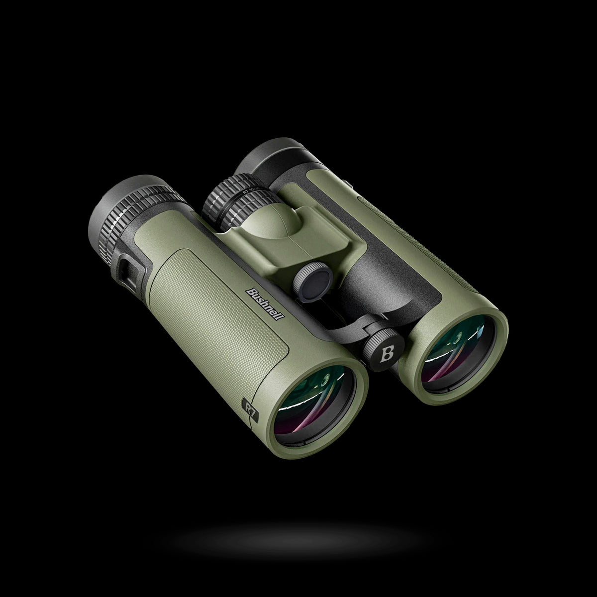 Bushnell - R7 Binoculars - 10x42