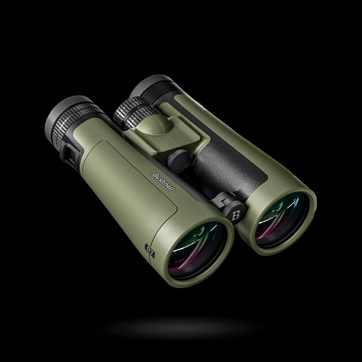 Bushnell - R7 Binoculars - 10x50