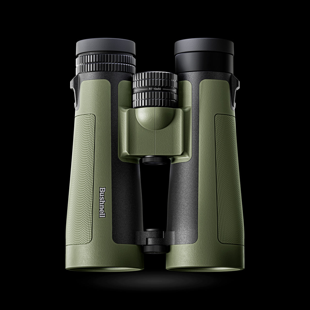 Bushnell - R7 Binoculars - 10x50