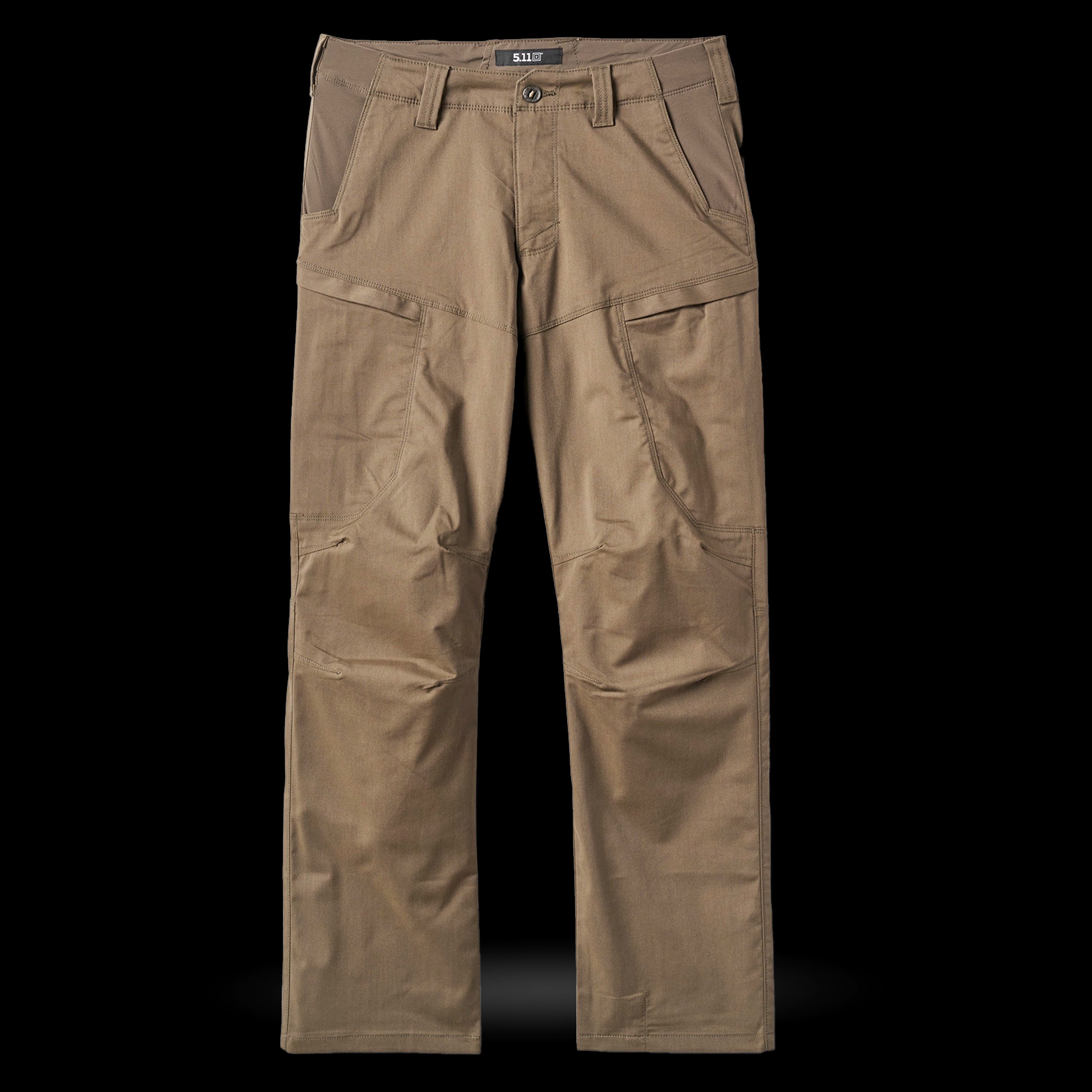 5.11 - Men’s Regular Fit Stretch APEX® Cargo Pant