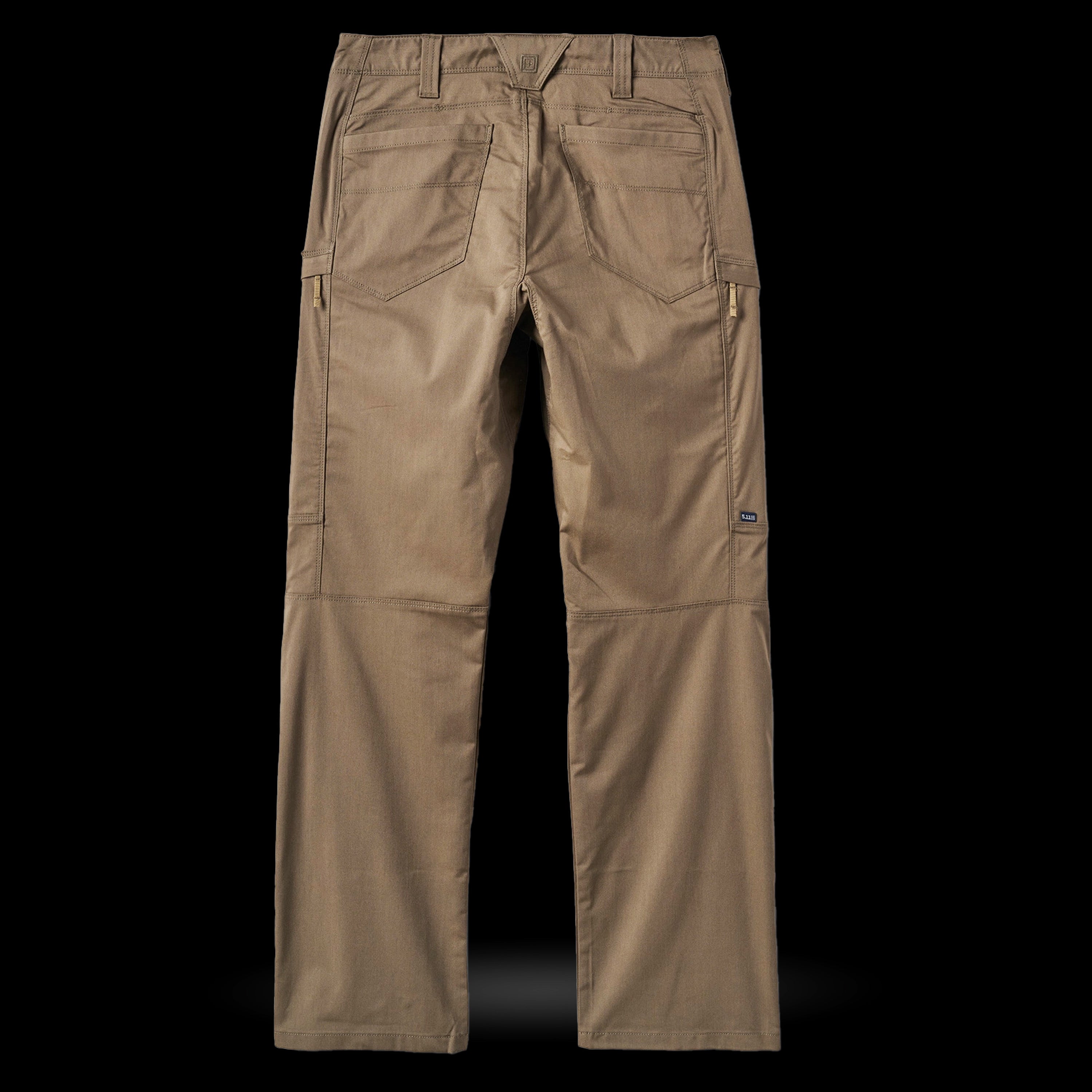 5.11 - Men’s Regular Fit Stretch APEX® Cargo Pant