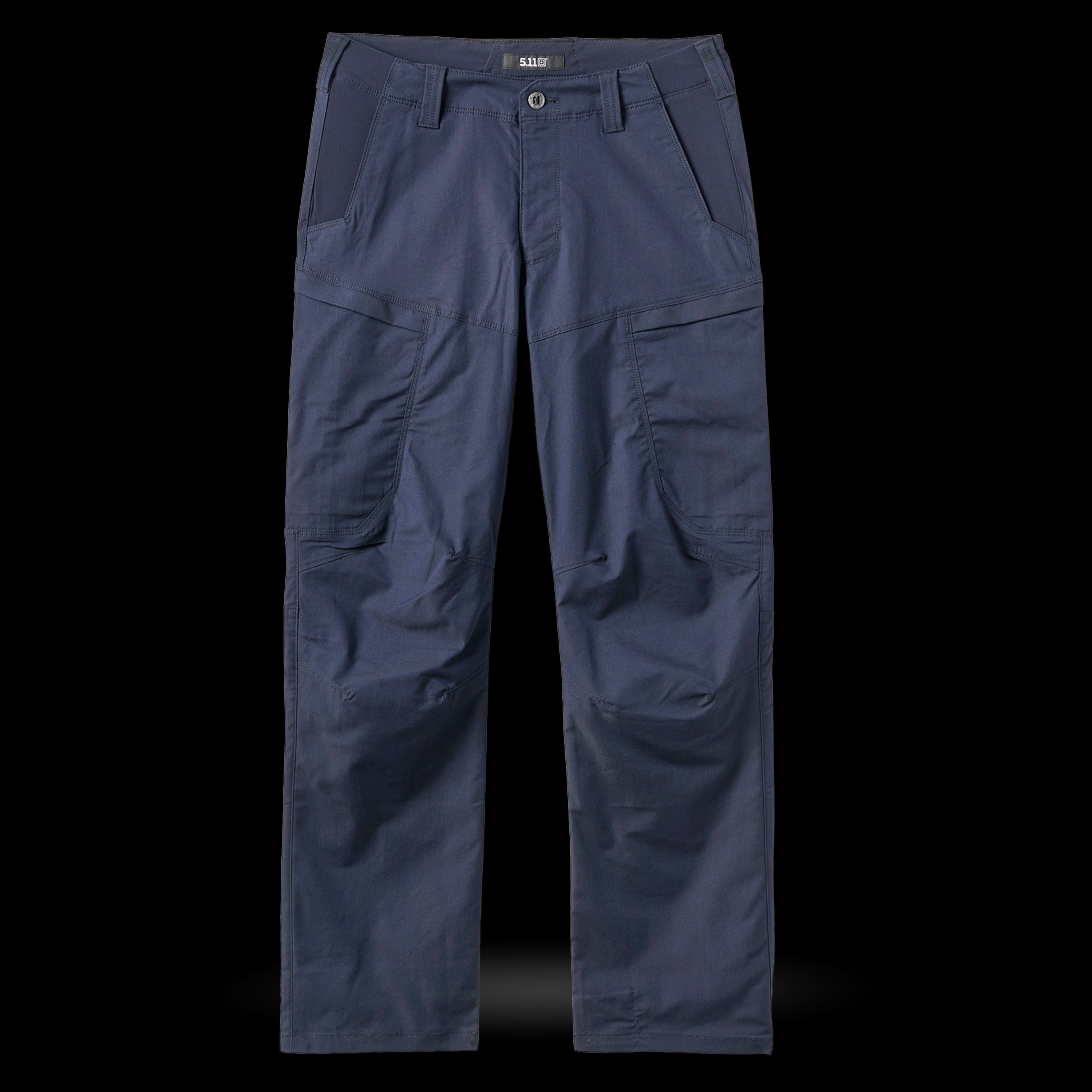 5.11 - Men’s Regular Fit Stretch APEX® Cargo Pant