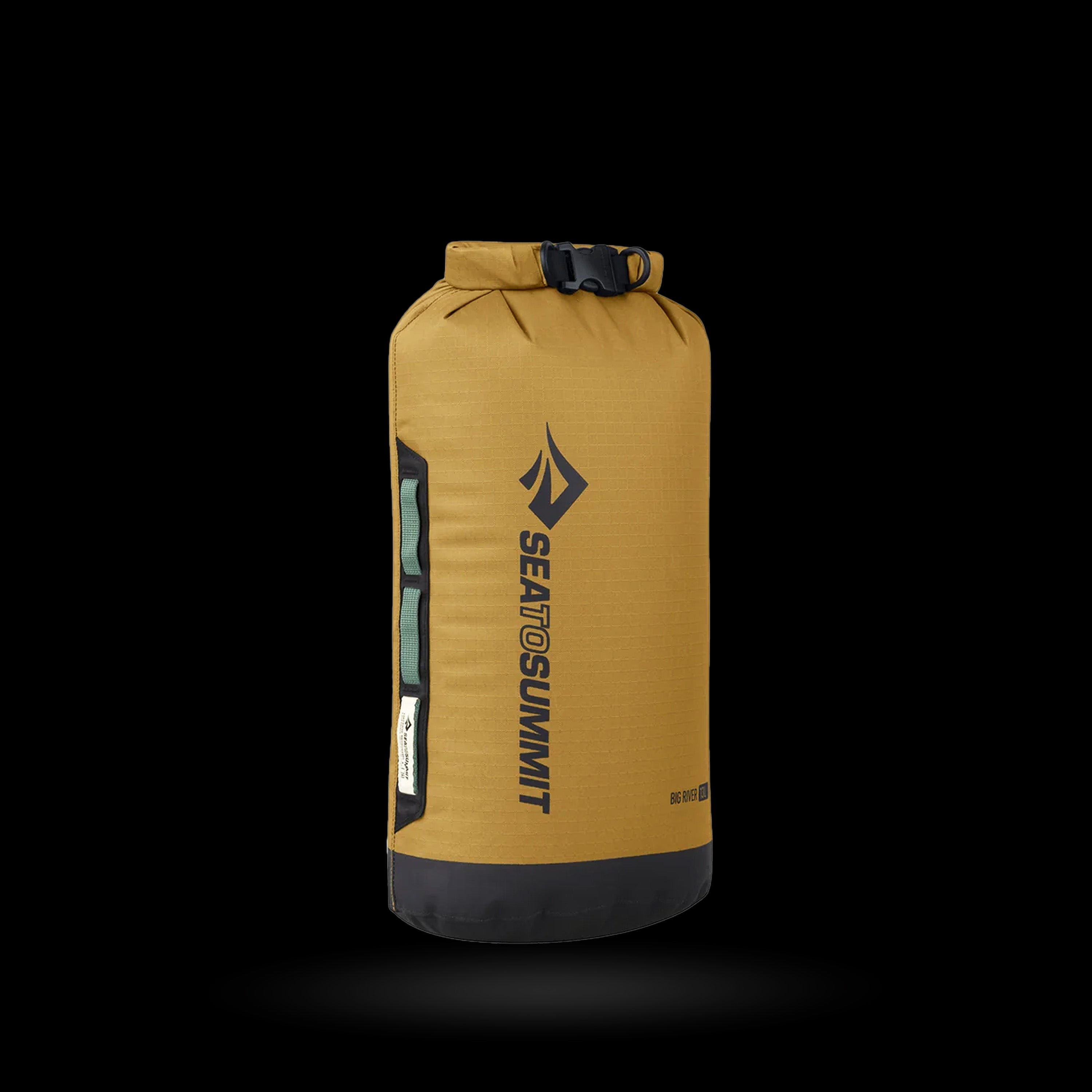 Sea to Summit - Big River Dry Bag