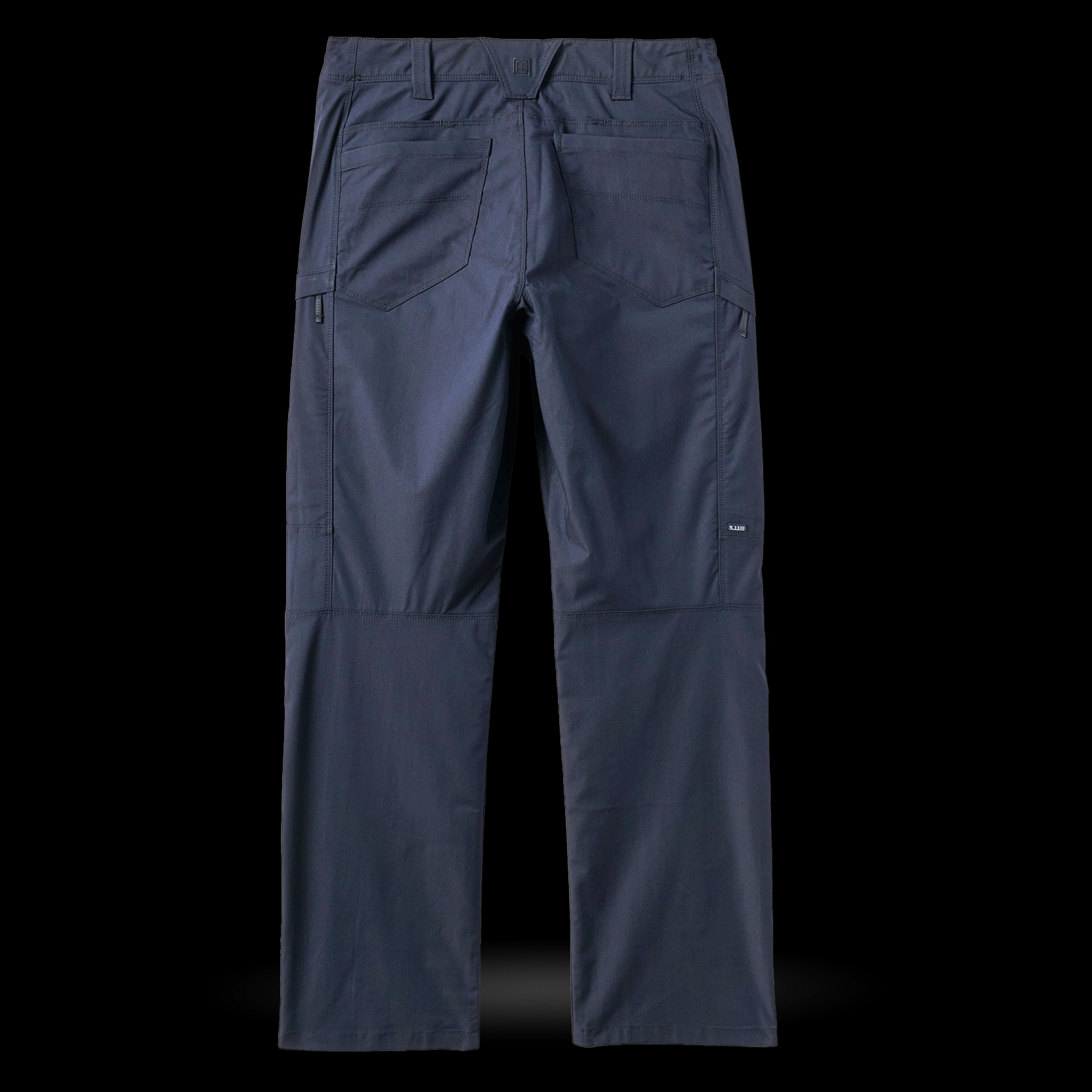 5.11 - Men’s Regular Fit Stretch APEX® Cargo Pant
