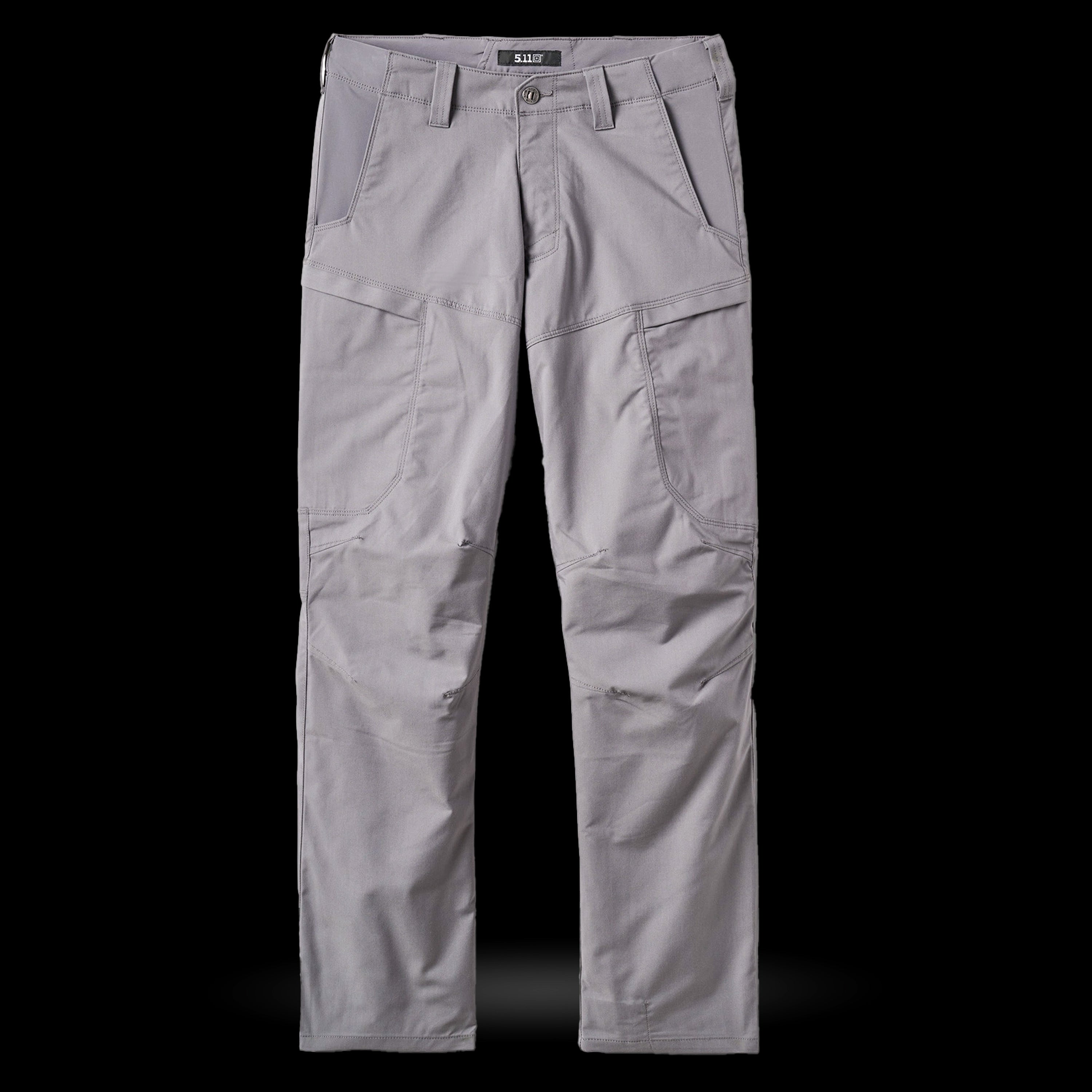 5.11 - Men’s Regular Fit Stretch APEX® Cargo Pant