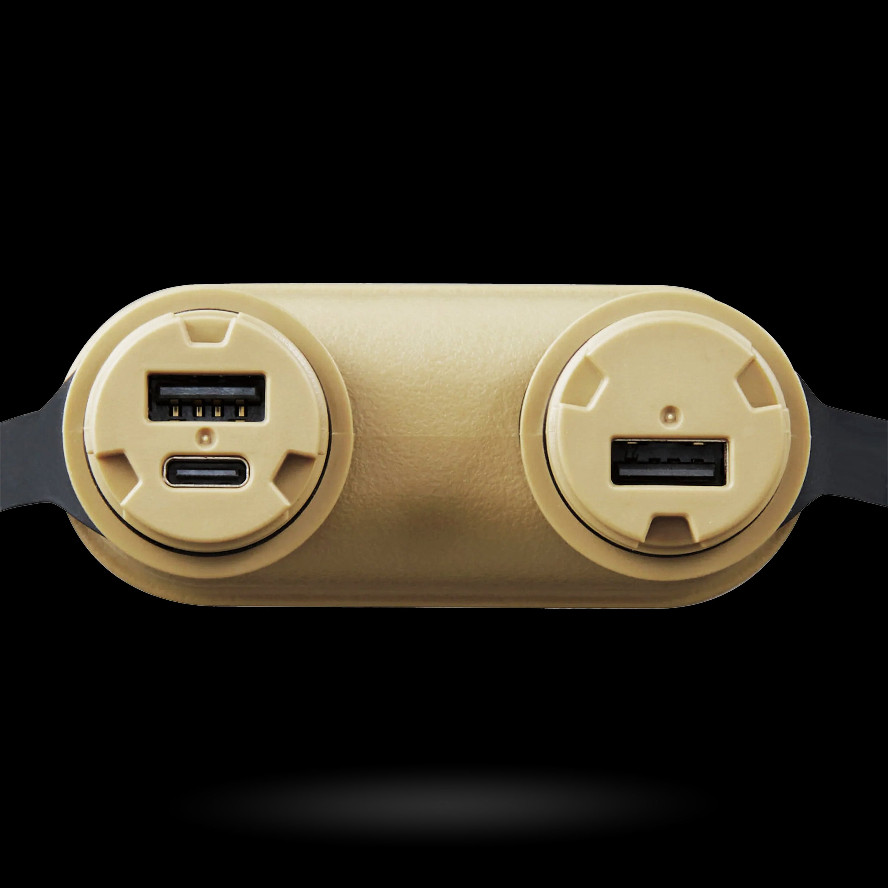 NESTOUT - 15000mAh Power Bank