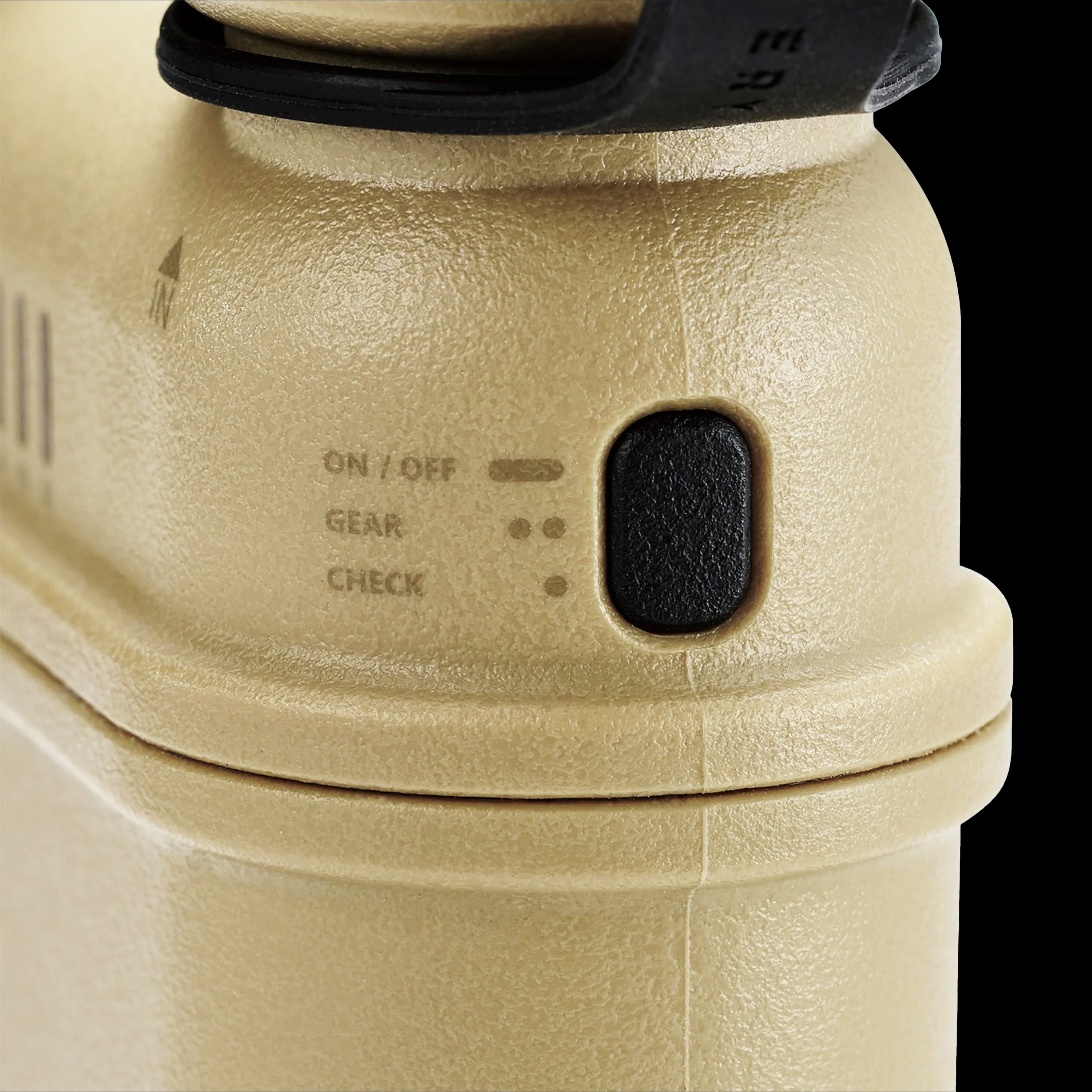 NESTOUT - 15000mAh Power Bank