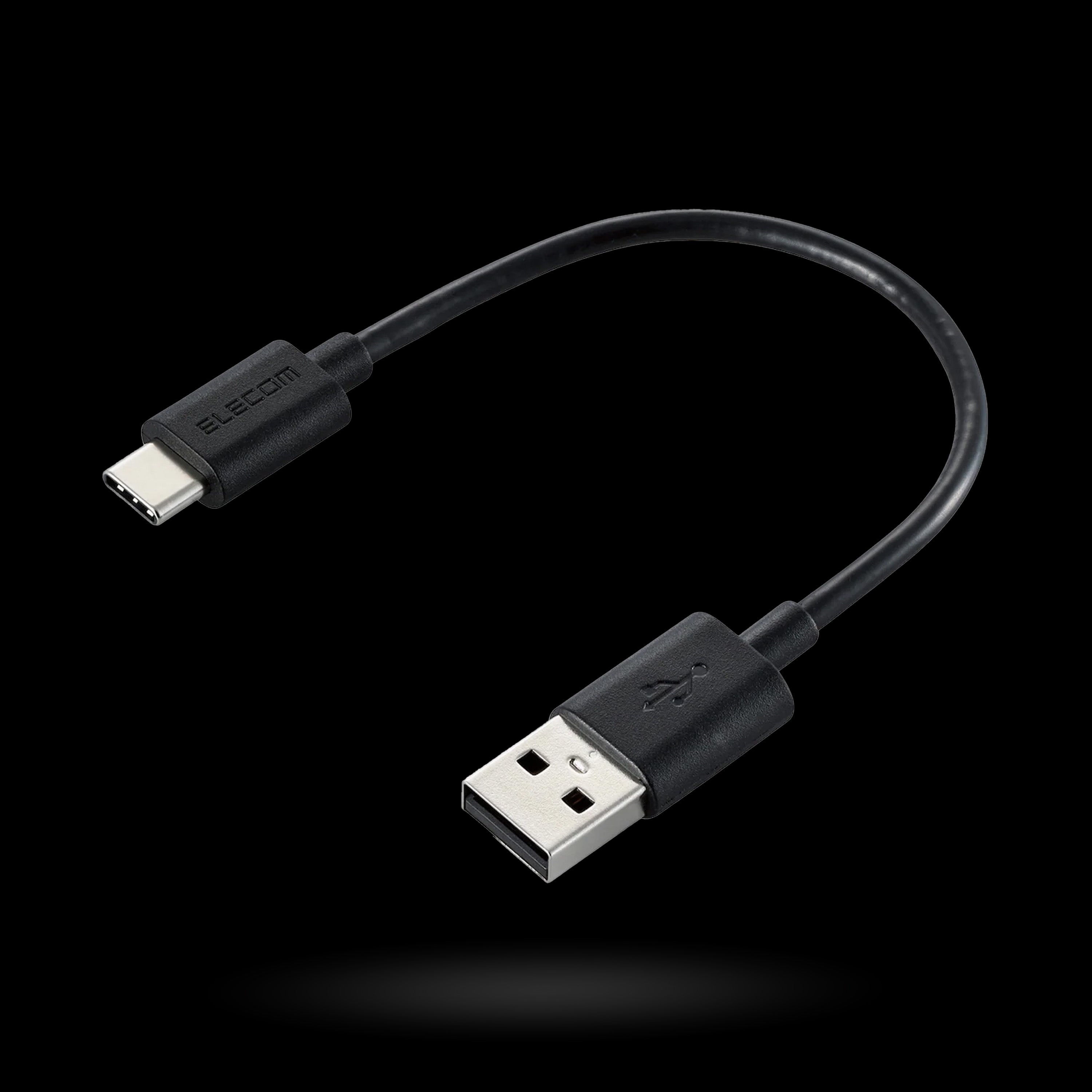 NESTOUT - 15000mAh Power Bank