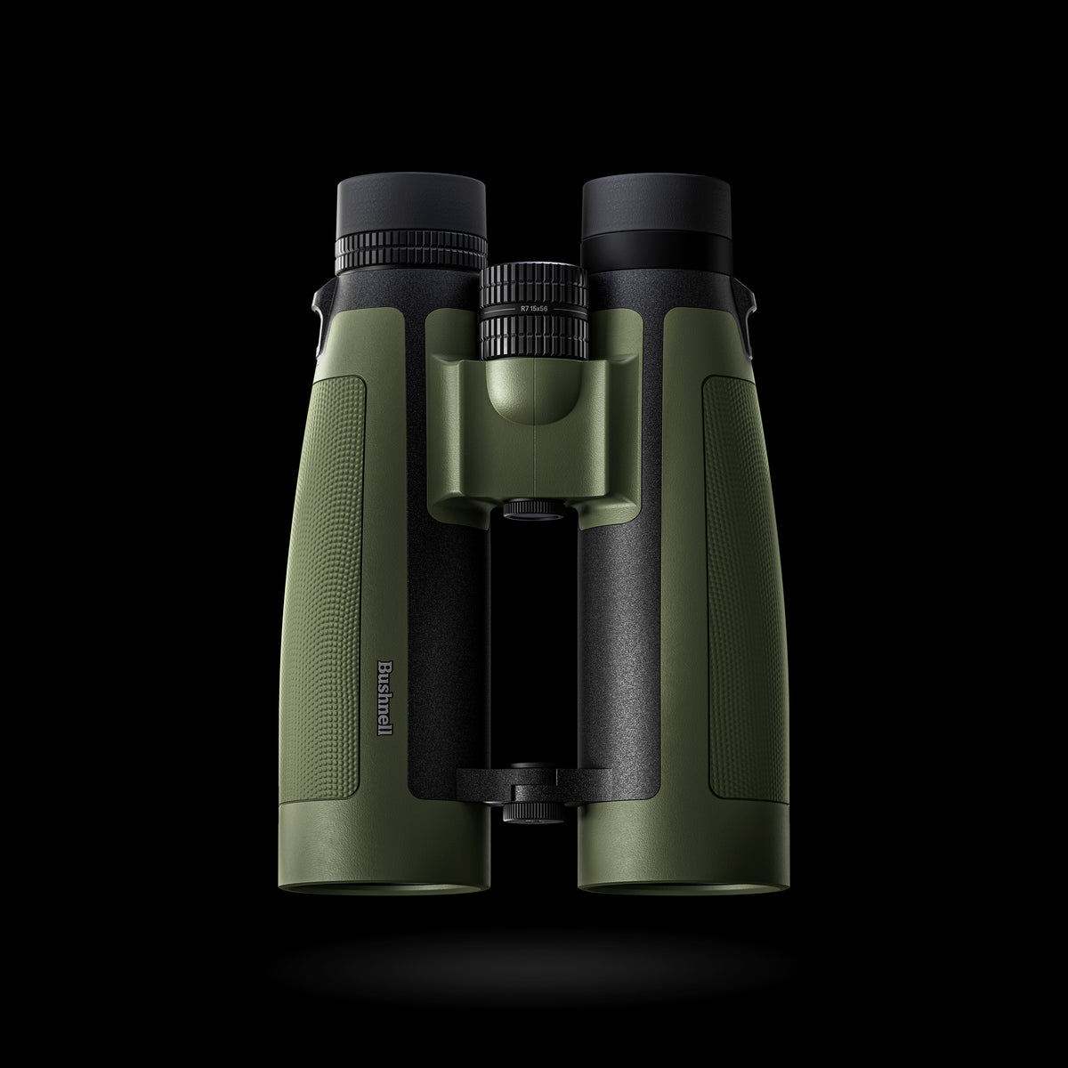 Bushnell - R7 Binoculars - 15x56