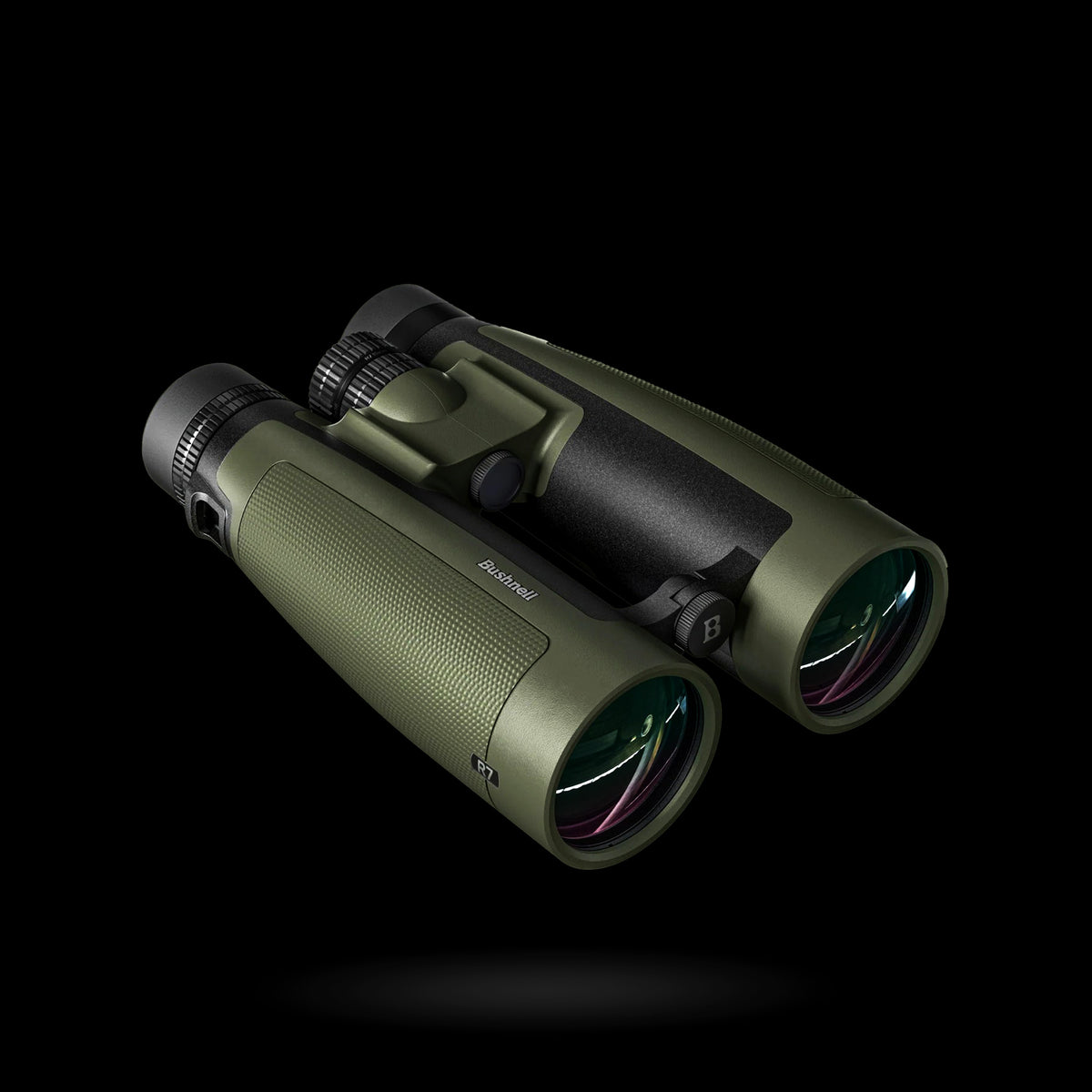 Bushnell - R7 Binoculars - 15x56